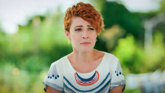 Love Puzzle (Telugu) EP 11