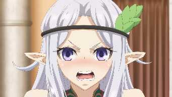 Episode 23 - I Want to Thank My Comrades for Their Support