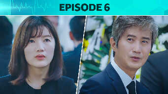 Heart Surgeons EP 6