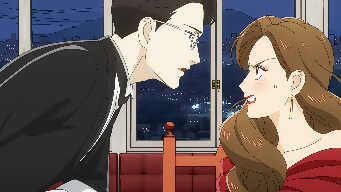 Here's a message from the dead File 2