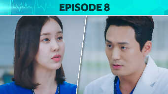 Heart Surgeons (Telugu) EP 8