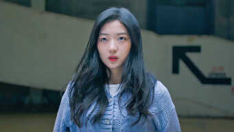 A Robot In The Orange Orchard EP 29