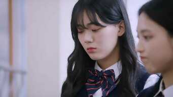 Let Me Off The Earth