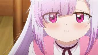 Welcome to the Outcast's Restaurant!