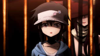 “Worst Promise & Best Memory”