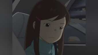 The East That Continues On