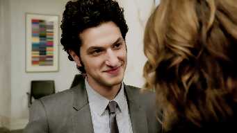 The Mayan Apocalypse