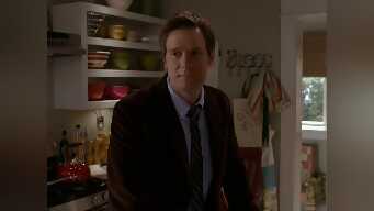 What's Goin' On Down There?