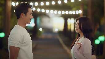 Your Uncle Is... A Dad?