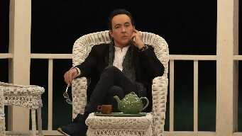 Stay Alive, Jessica Hyde