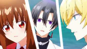 Life Is More Important than Adoration!