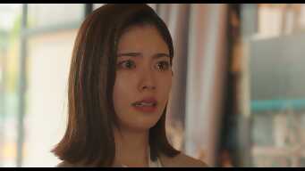 The Stage Set for Deception