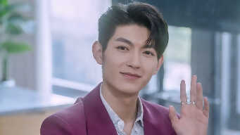 Wenderella's Diary EP 2