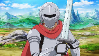 That's the Deal with Episode 1