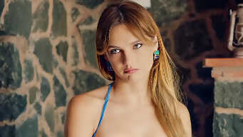 Melody Of Love EP 18