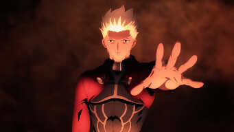 Episode 18 - The Beginning of the Circle