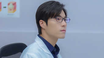 The Way You Shine EP 3