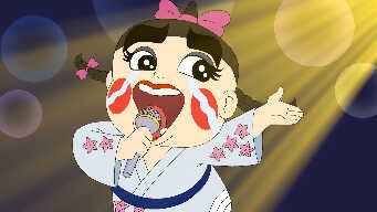 Episode 1B - My Tooth Hurts!