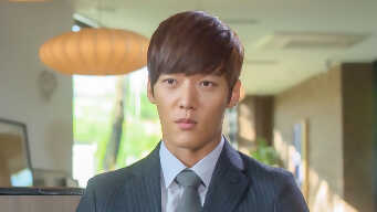 Heirs EP 5
