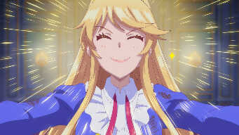 The Wicked Heiress's Story Begins