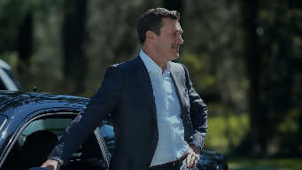 This Is What Happens