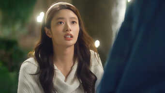 Neighbors, Unexpectedly