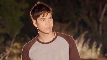 The Blaze Of Naga EP 6