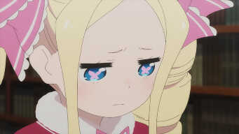 Happiness Reflected on the Water's Surface