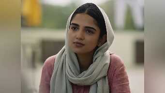 The Return of the Native