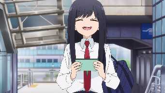 Rigged Crane Game / Single-Ply Double Roll / Dream Theater / A Doggy Purpose