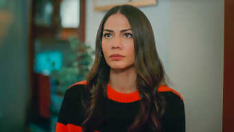 My Home My Destiny EP 90