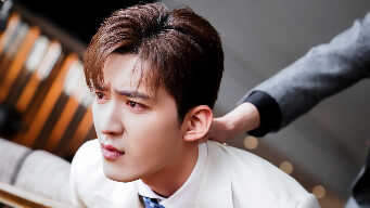 My Lethal Man (Tamil) EP 3