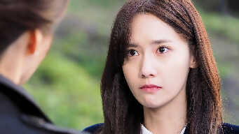 Season 1 - Episode 13