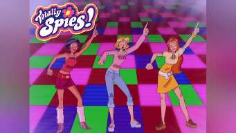 Totally Dunzo: Part I