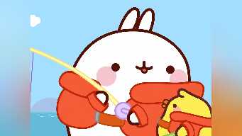 An extraordinary  /  Skiing