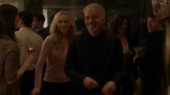 A Fox, a Rabbit, and a Cabbage