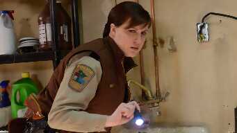 The Six Ungraspables