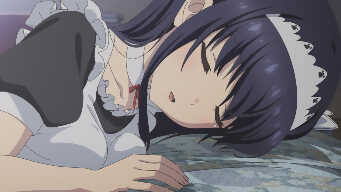 The Adventure of the Catbeard Brigade