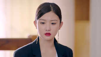 The Secret Of Love EP 19