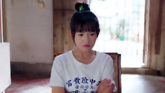 My Annoying Roommate EP 9