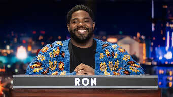 You Never Doubt Lala