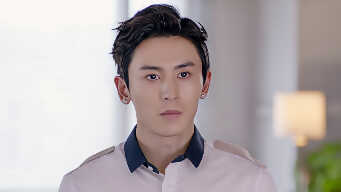 Castle In The Time EP 2