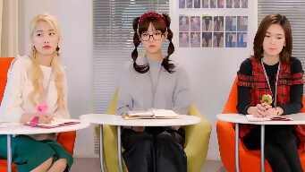 She Was Pretty (Tamil) EP 14