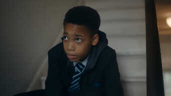 Possession With Intent