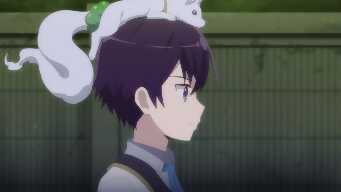 Academy City Lodonea