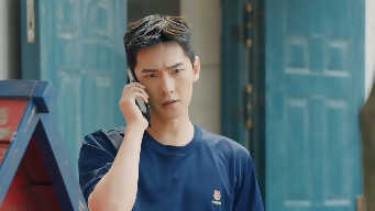 When The Sirens Fade