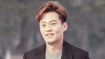 Marriage Contract EP 15