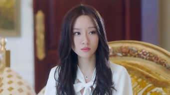 My Girlfriend Is An Alien EP 19