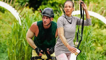 Are You Calculating?