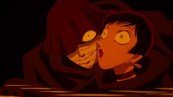 Mystery Man of the Mountain Villa Murder Case Part 2